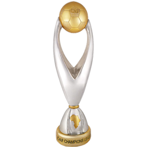CAF Champions League